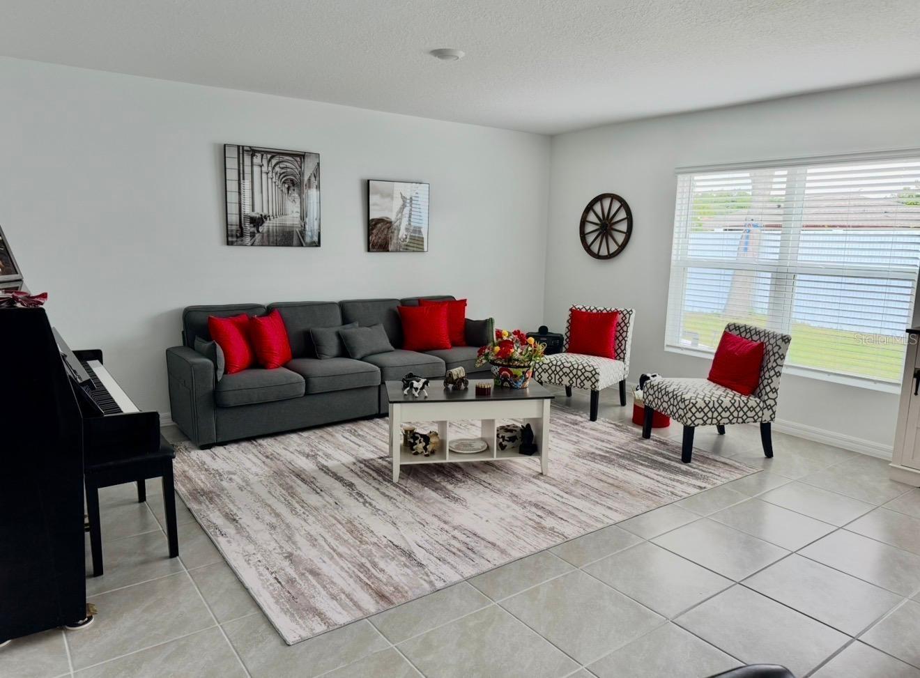 3561 150th, Ocala, FL 34473