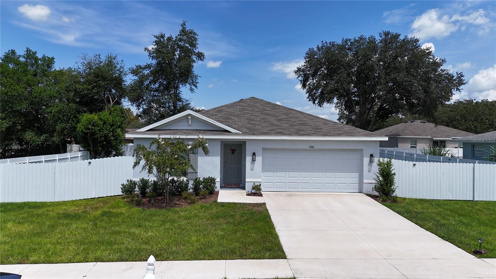 3561 150th, Ocala, FL 34473