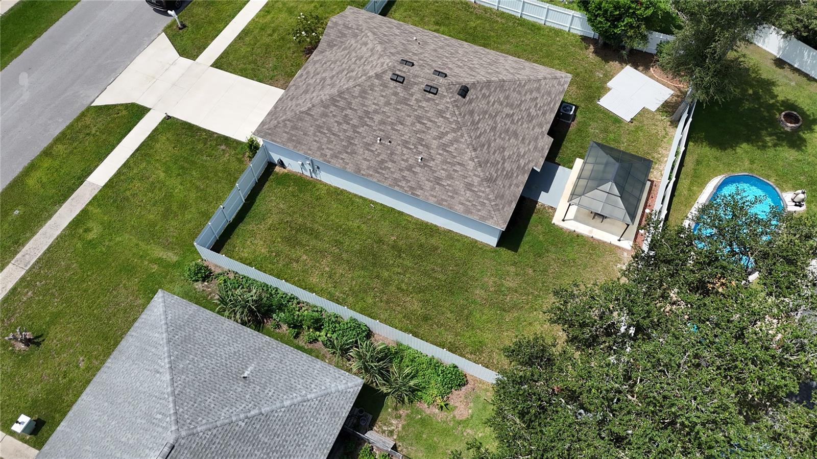 3561 150th, Ocala, FL 34473