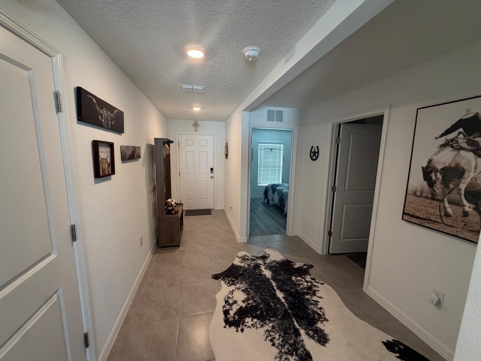 3561 150th, Ocala, FL 34473