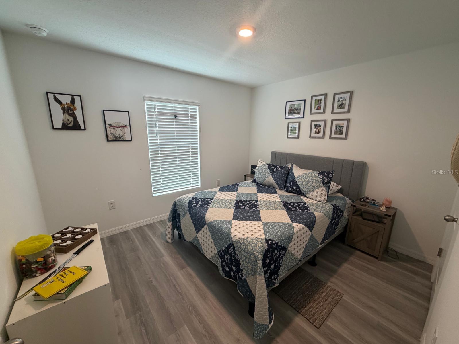 3561 150th, Ocala, FL 34473