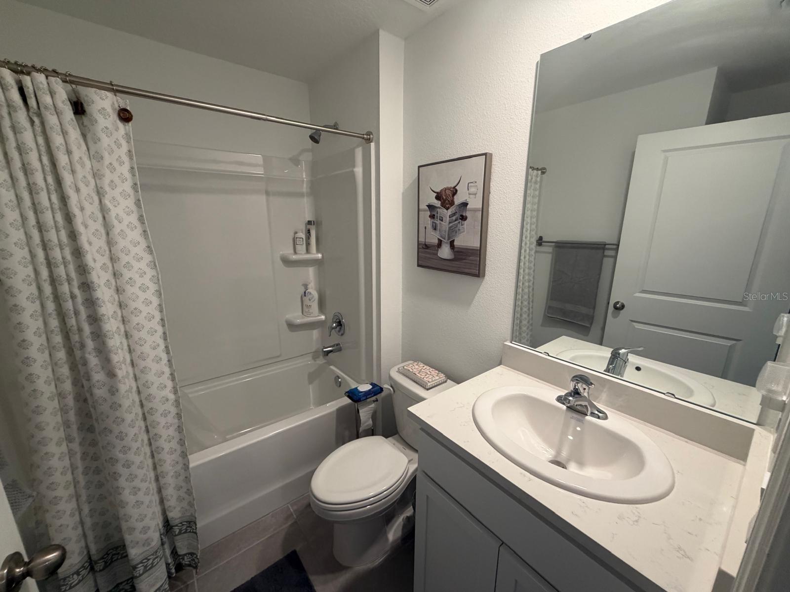 3561 150th, Ocala, FL 34473