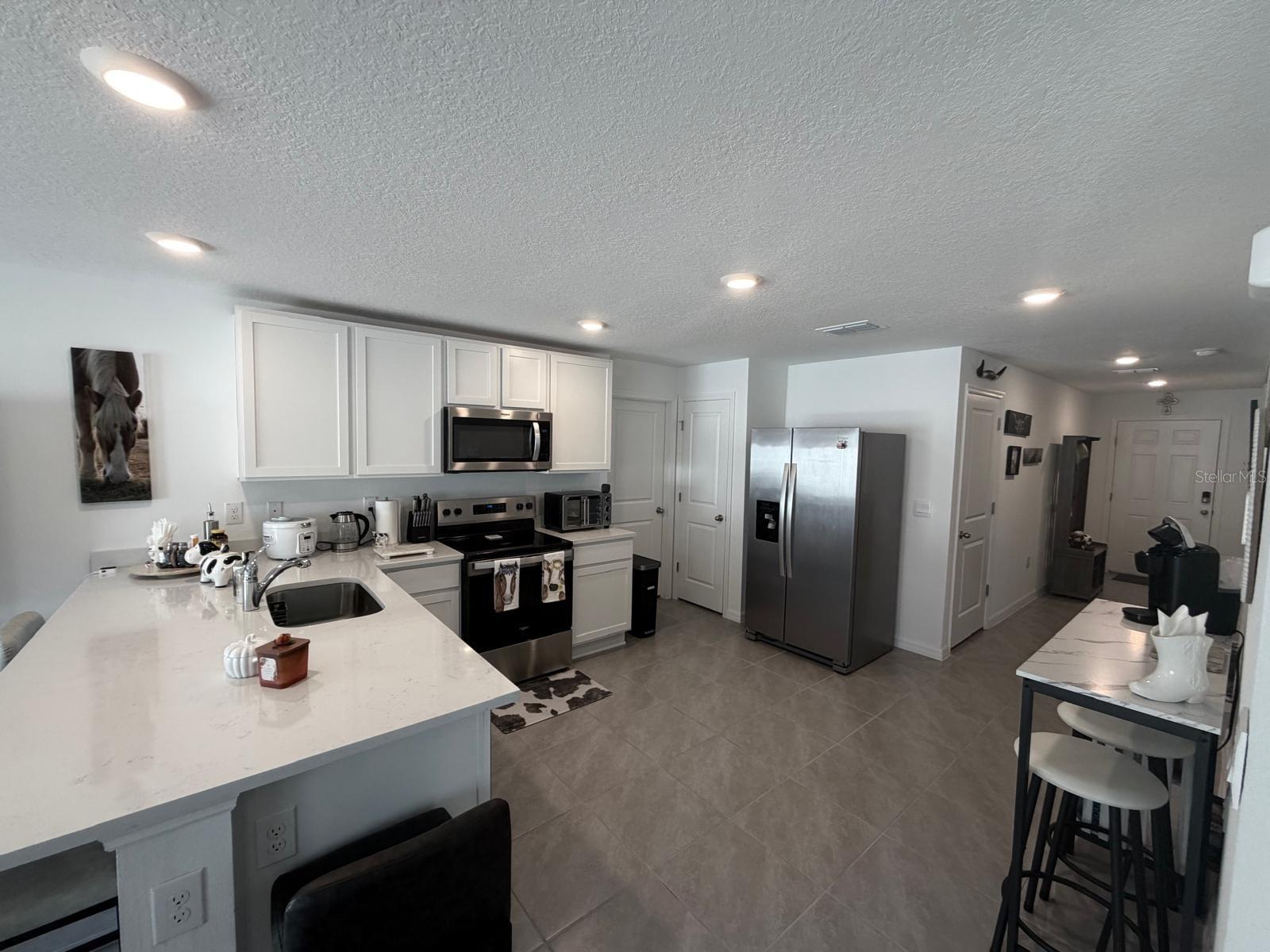 3561 150th, Ocala, FL 34473