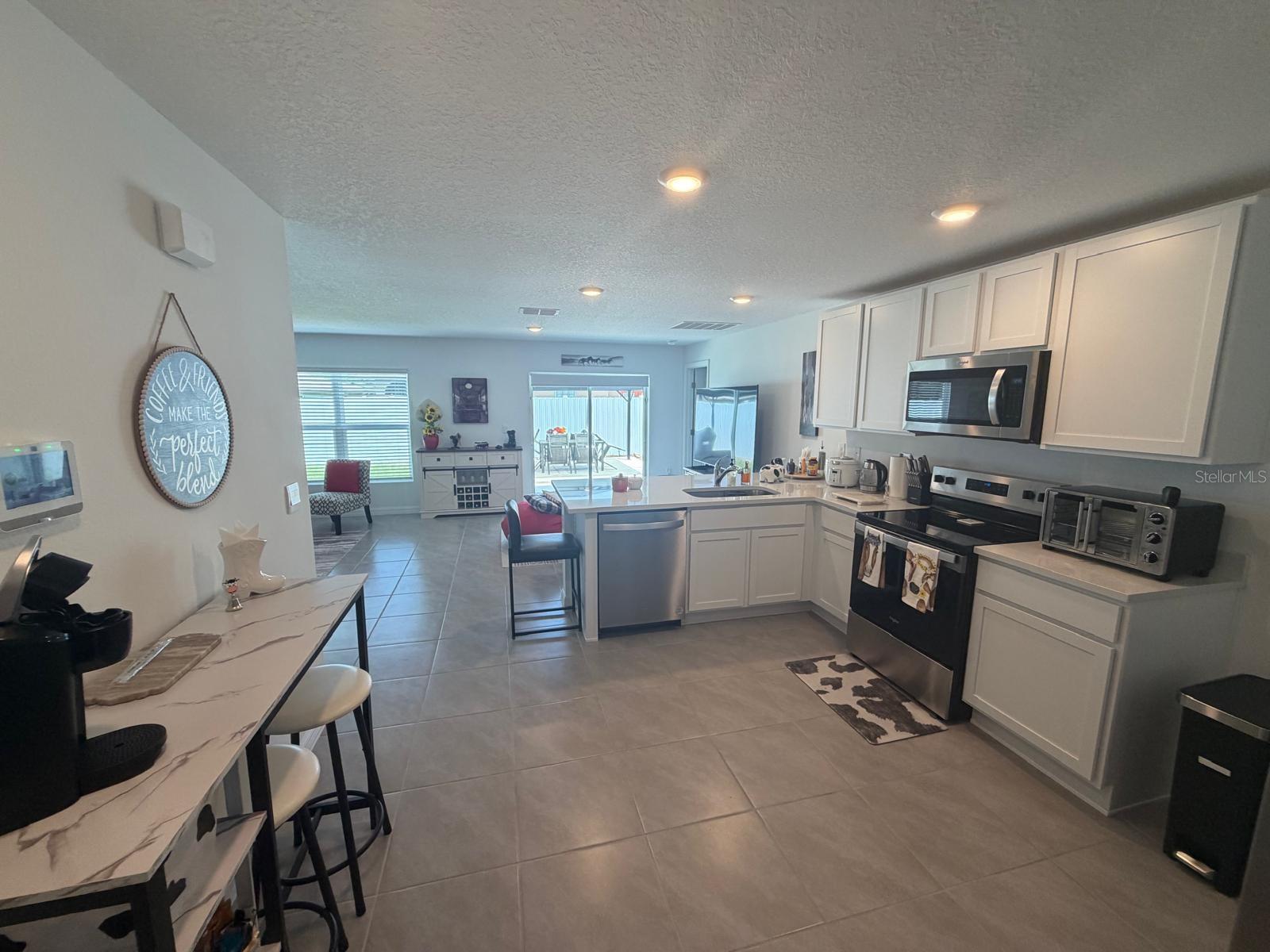 3561 150th, Ocala, FL 34473