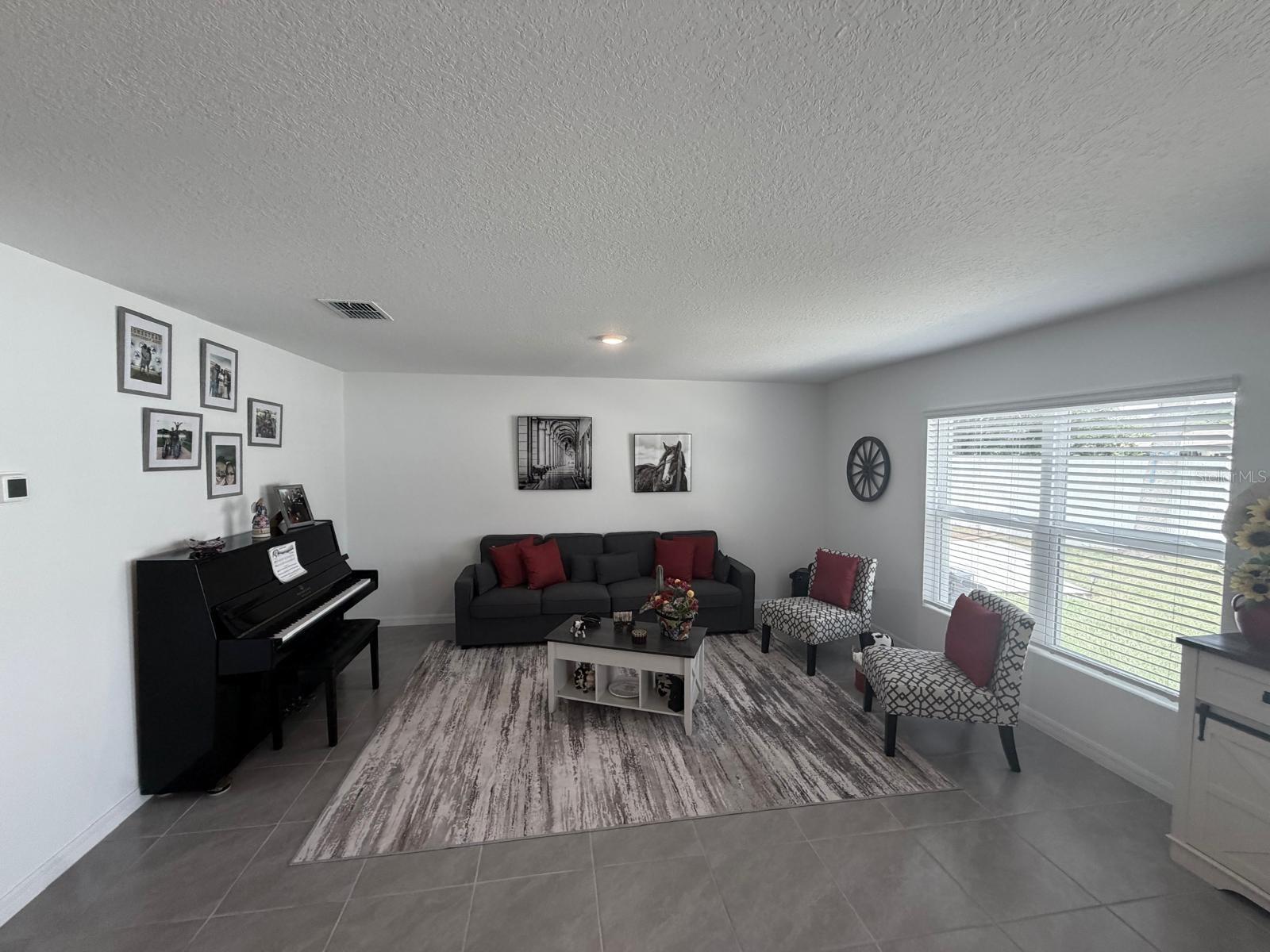 3561 150th, Ocala, FL 34473