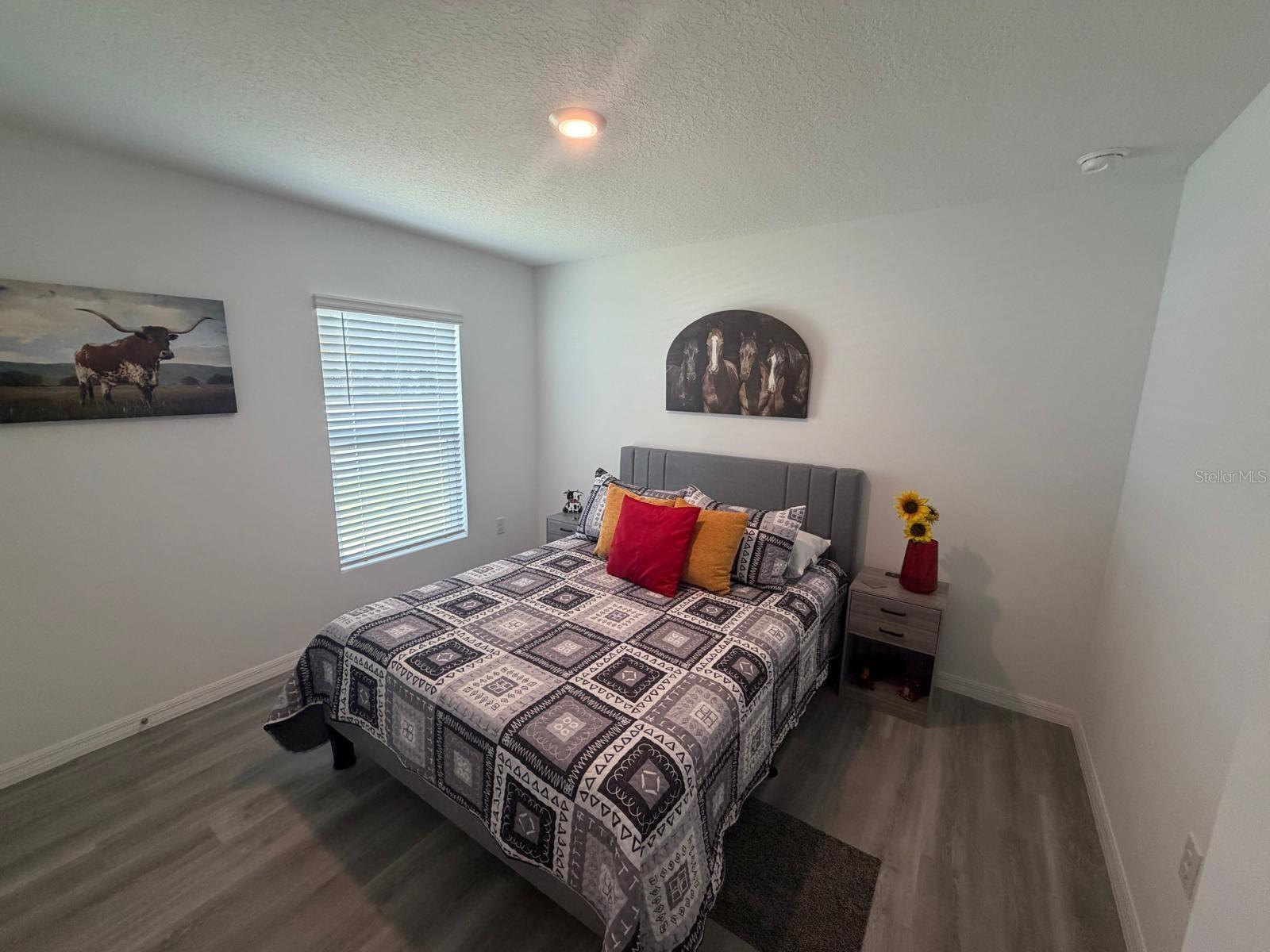 3561 150th, Ocala, FL 34473