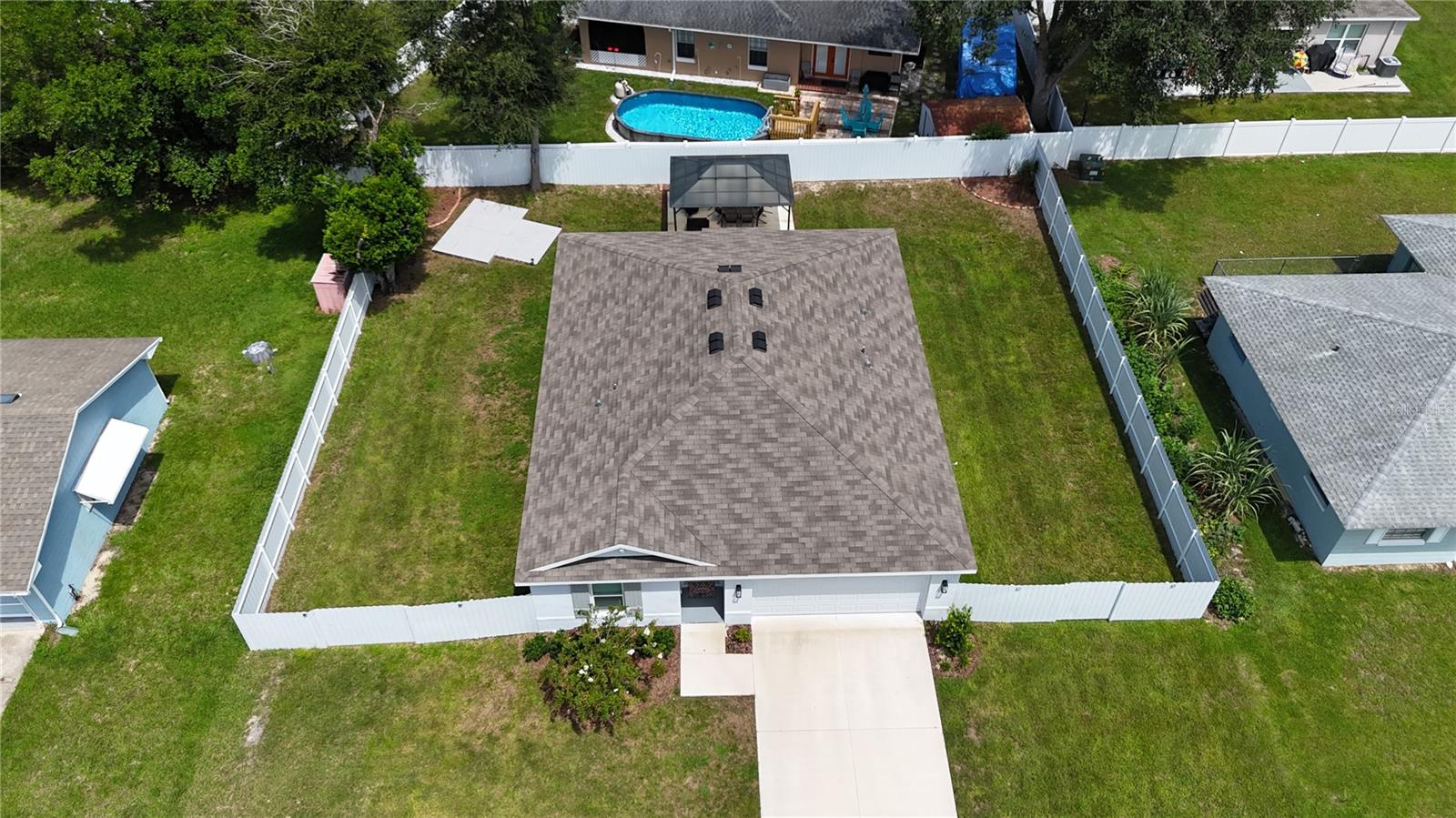 3561 150th, Ocala, FL 34473