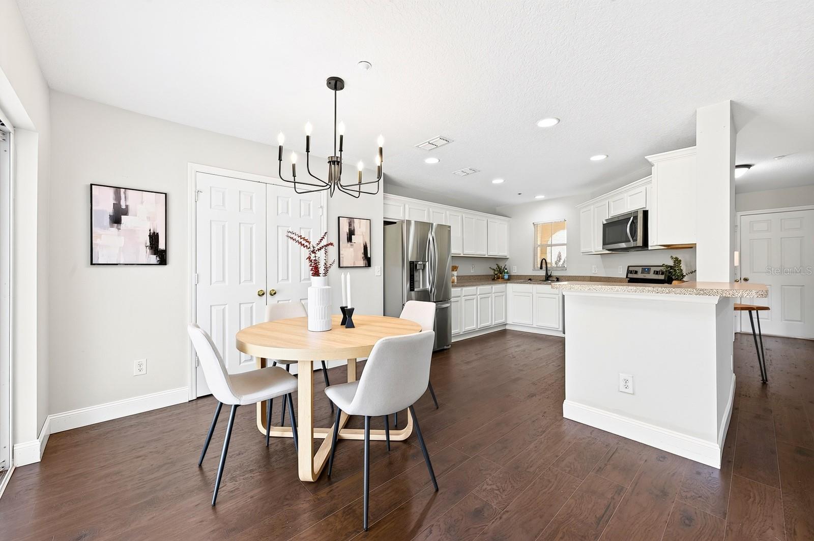 13765 Golden Russet, Winter Garden, FL 34787