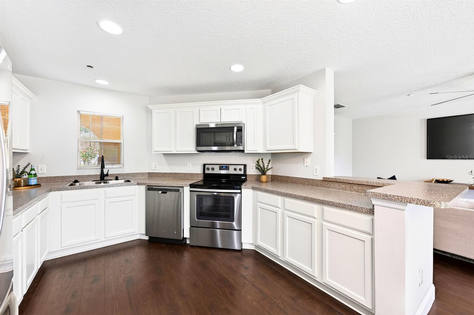 13765 Golden Russet, Winter Garden, FL 34787
