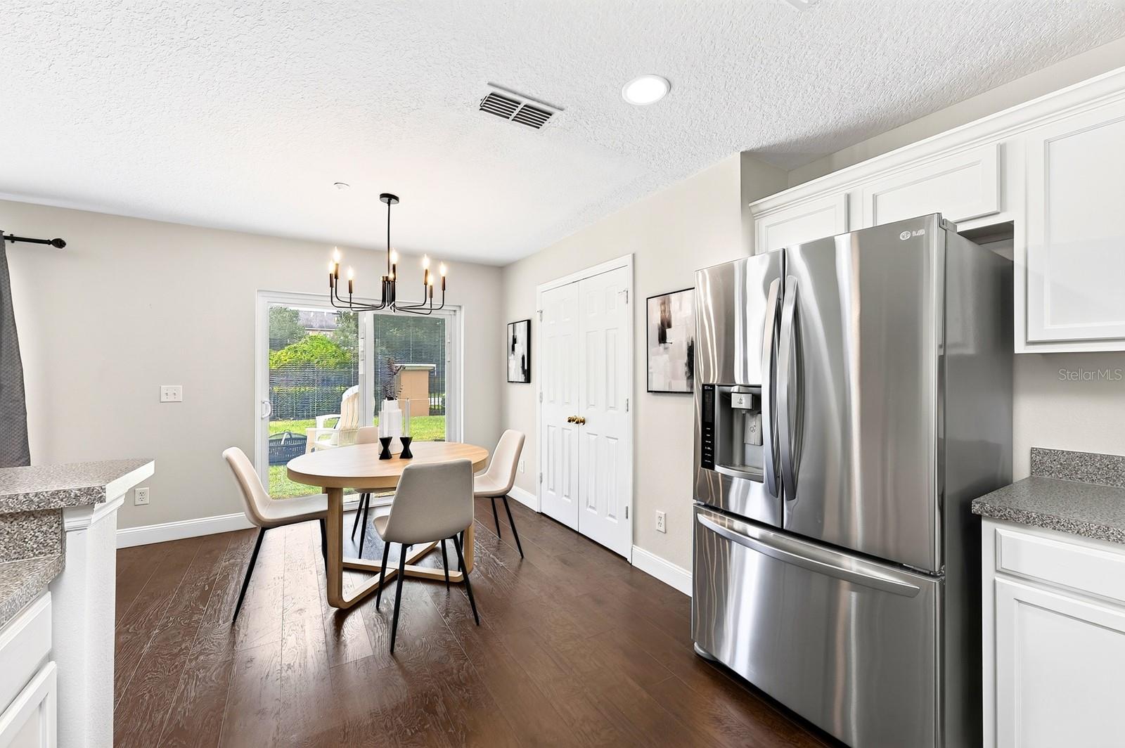 13765 Golden Russet, Winter Garden, FL 34787