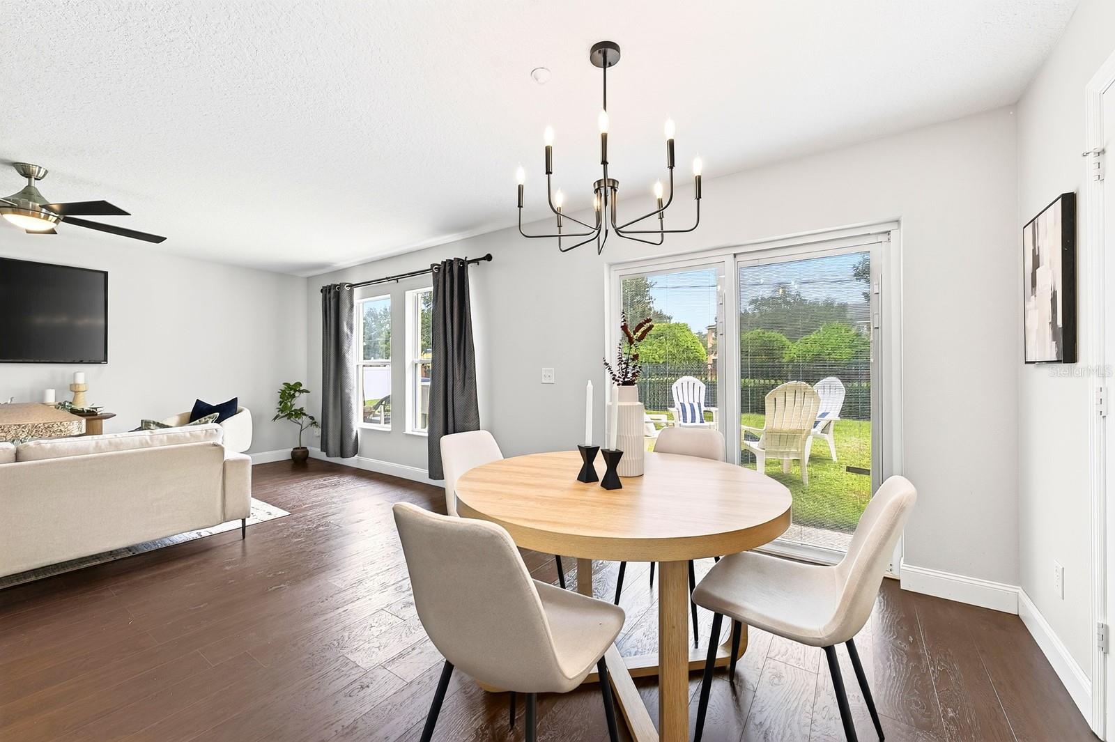13765 Golden Russet, Winter Garden, FL 34787