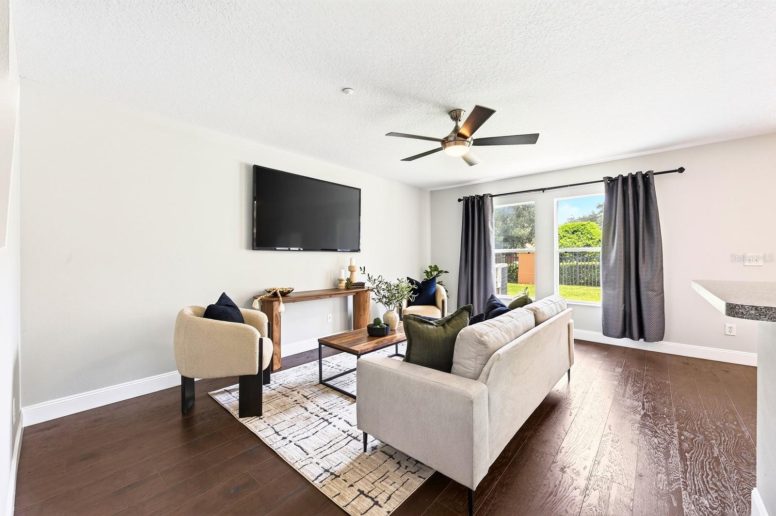 13765 Golden Russet, Winter Garden, FL 34787