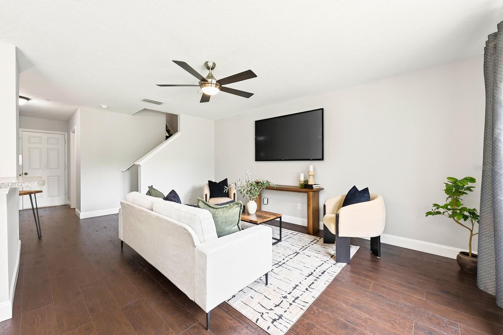13765 Golden Russet, Winter Garden, FL 34787