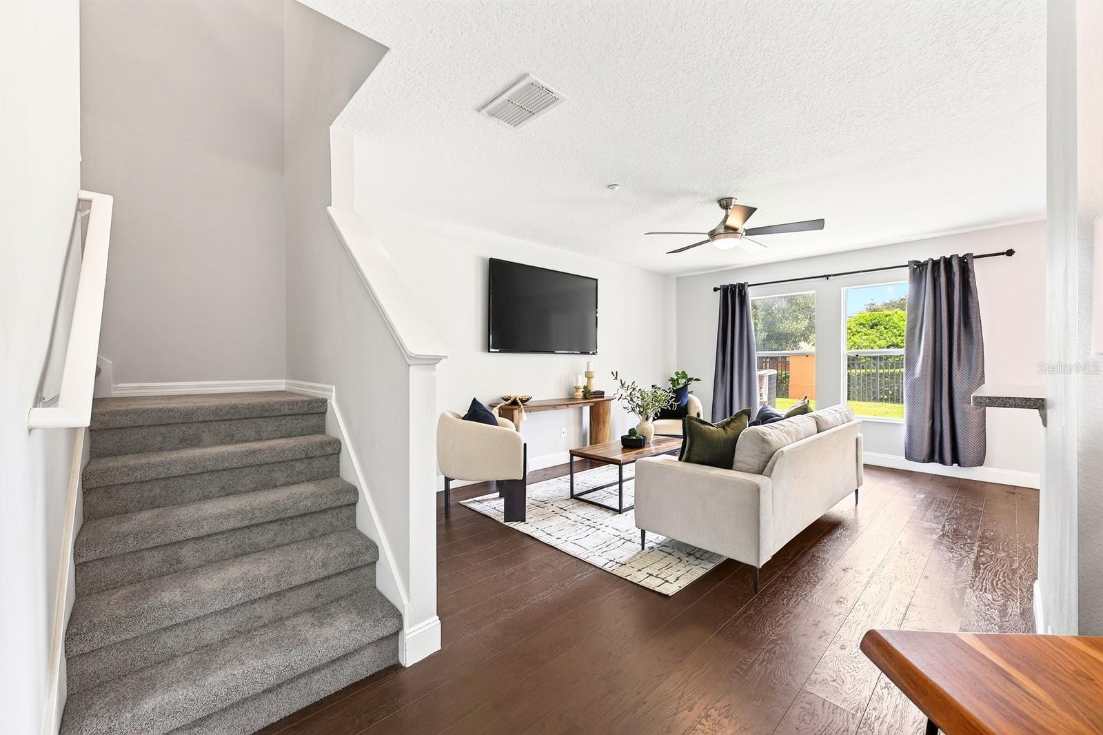 13765 Golden Russet, Winter Garden, FL 34787