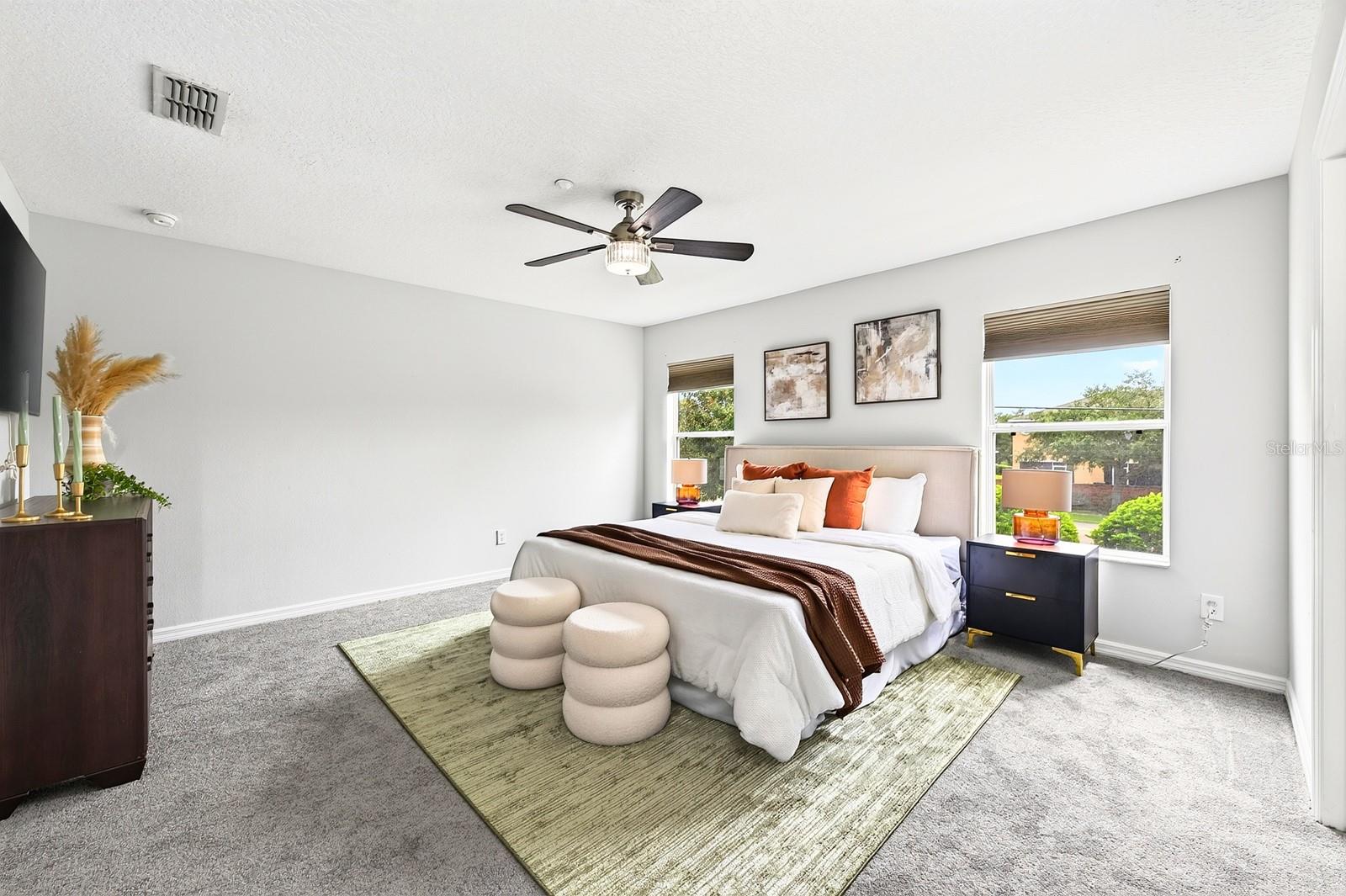 13765 Golden Russet, Winter Garden, FL 34787