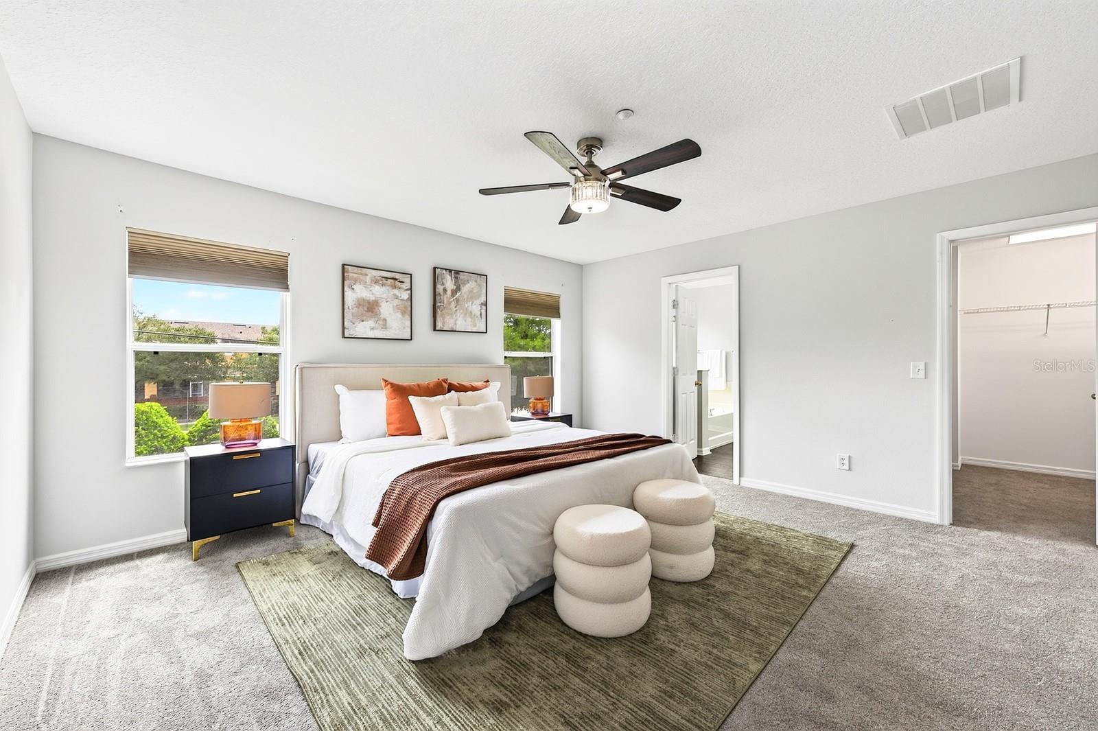 13765 Golden Russet, Winter Garden, FL 34787