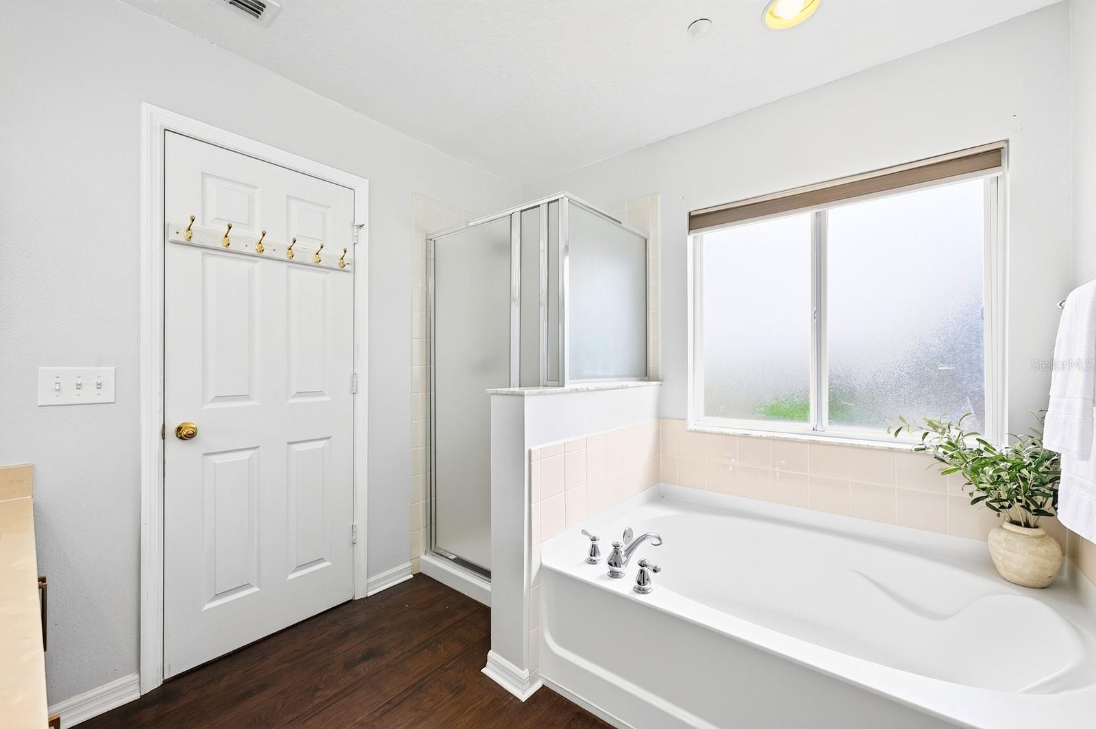 13765 Golden Russet, Winter Garden, FL 34787