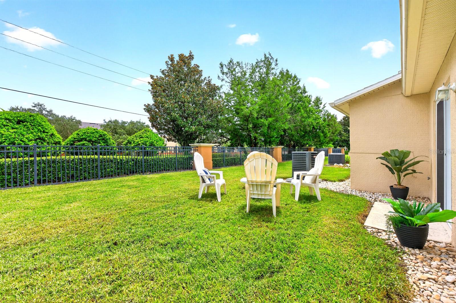13765 Golden Russet, Winter Garden, FL 34787