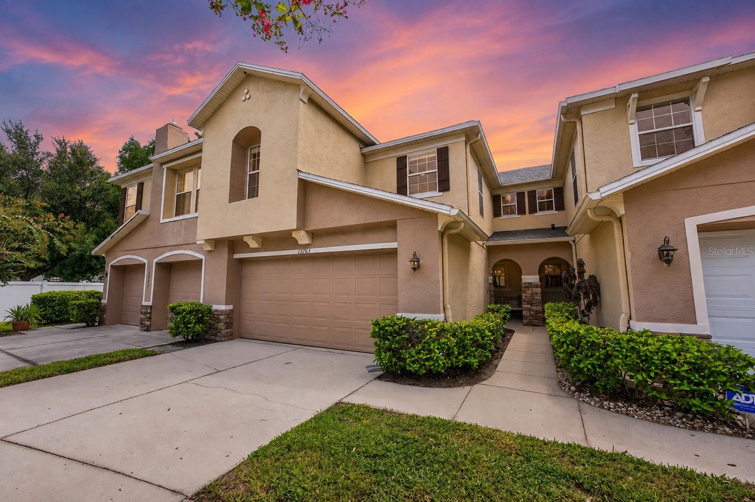 13765 Golden Russet, Winter Garden, FL 34787