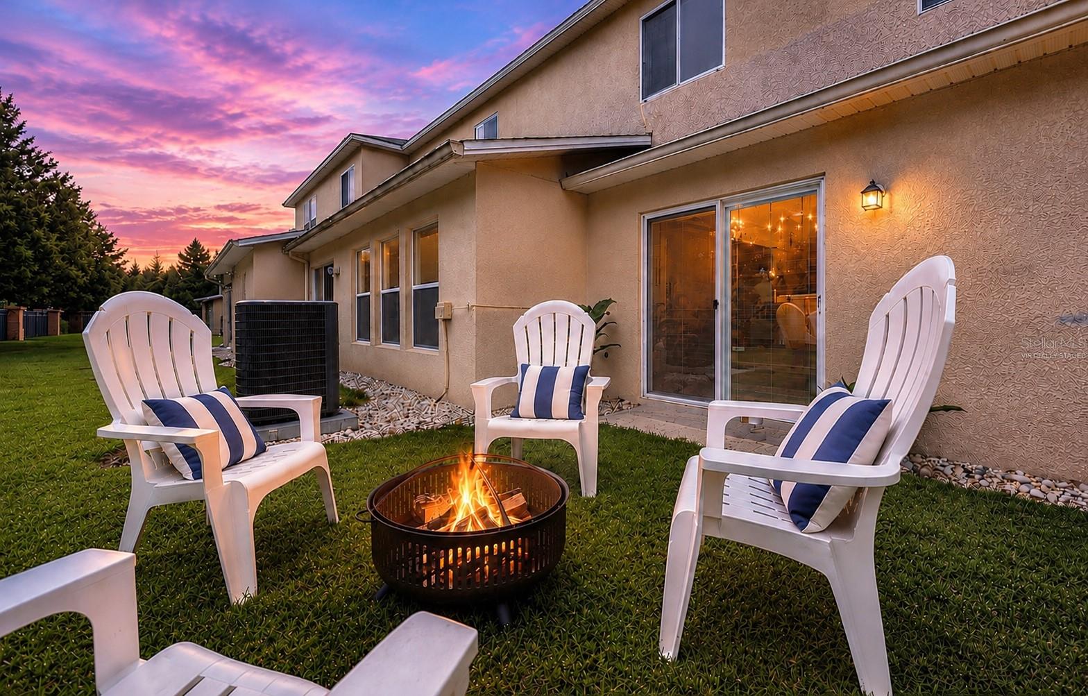 13765 Golden Russet, Winter Garden, FL 34787