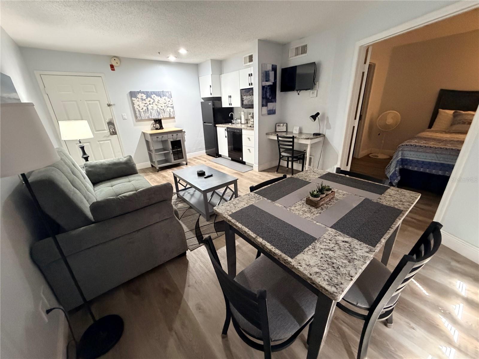 3100 Parkway Unit 727, Kissimmee, FL 34747