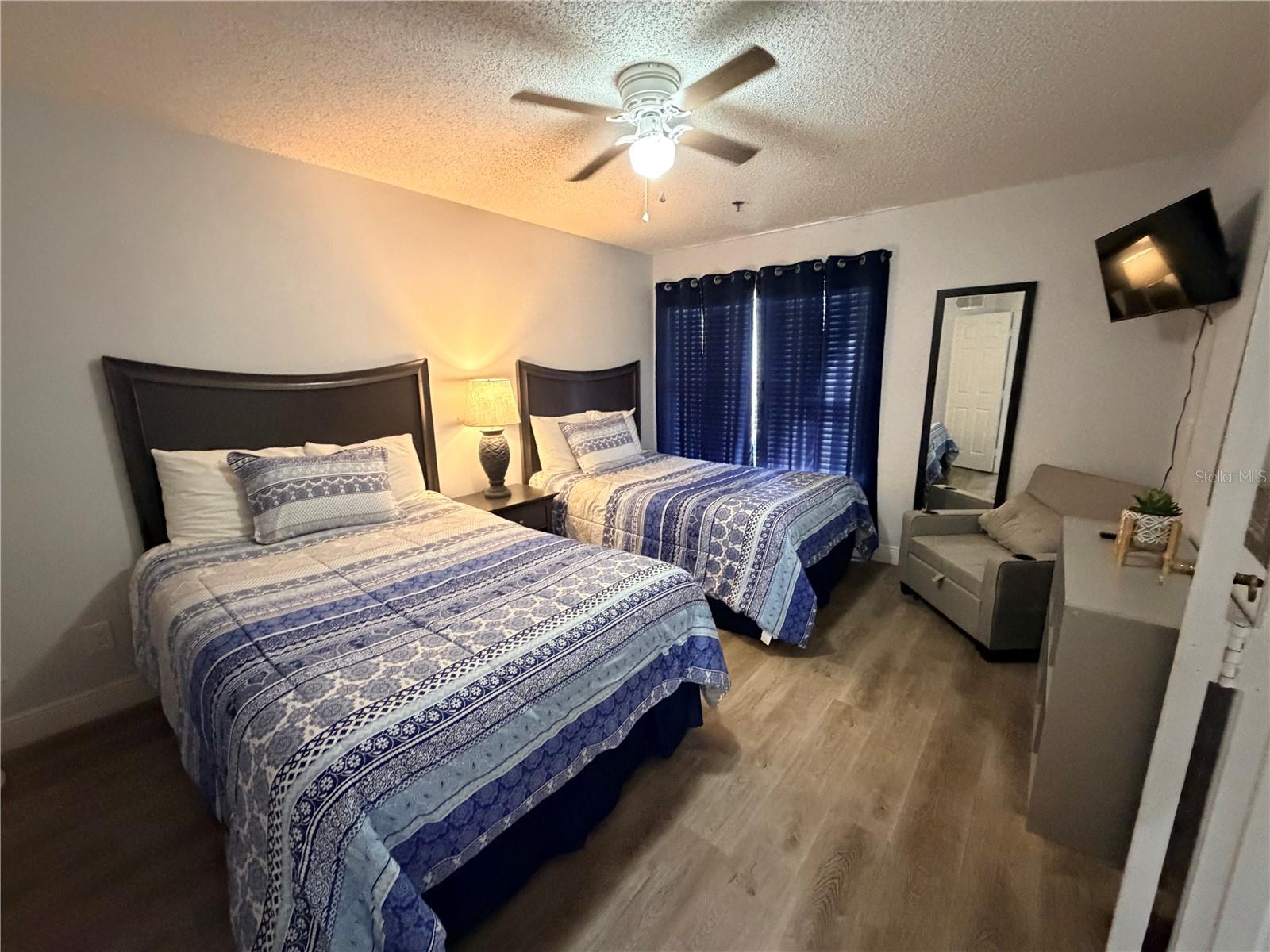 3100 Parkway Unit 727, Kissimmee, FL 34747