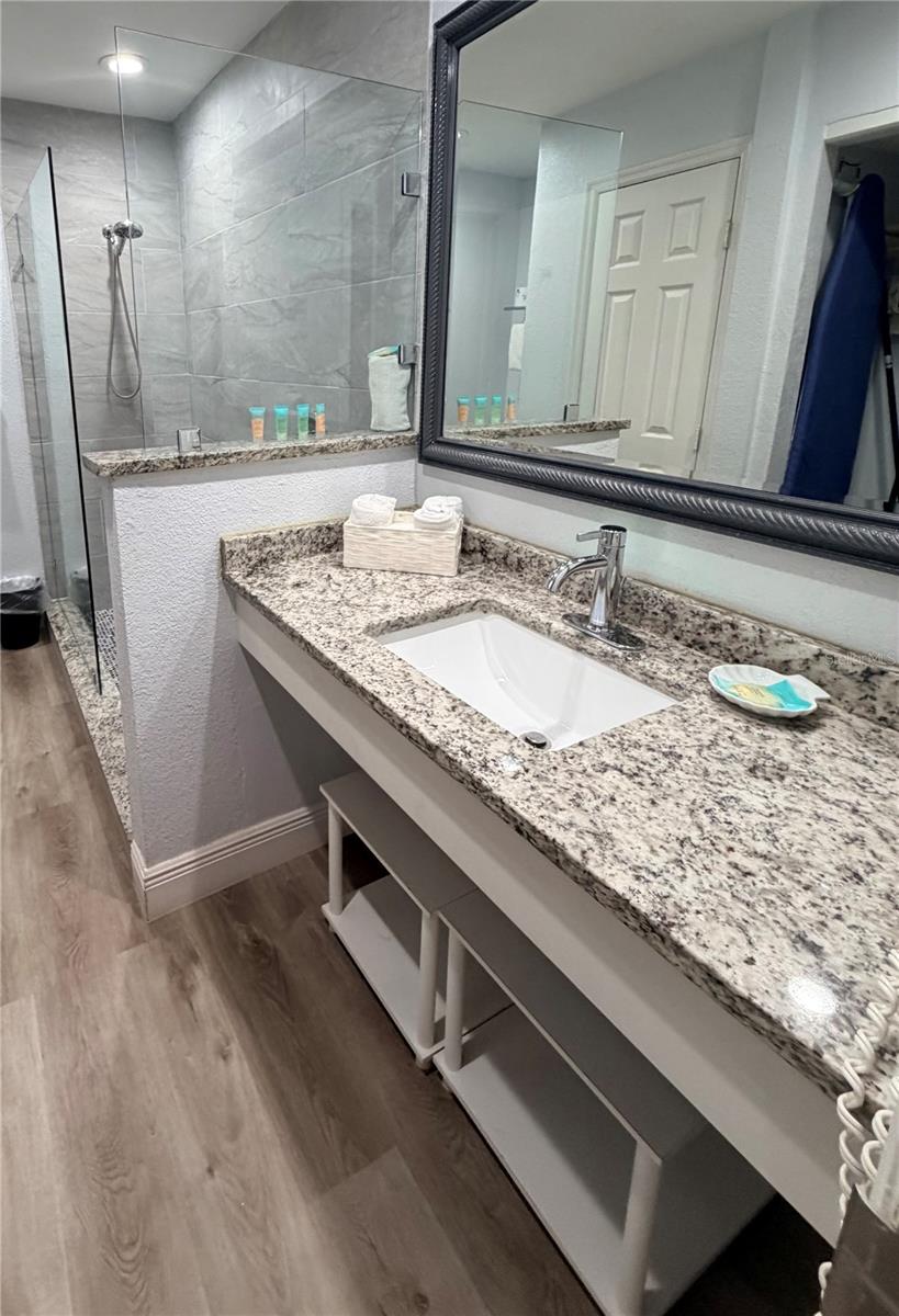 3100 Parkway Unit 727, Kissimmee, FL 34747