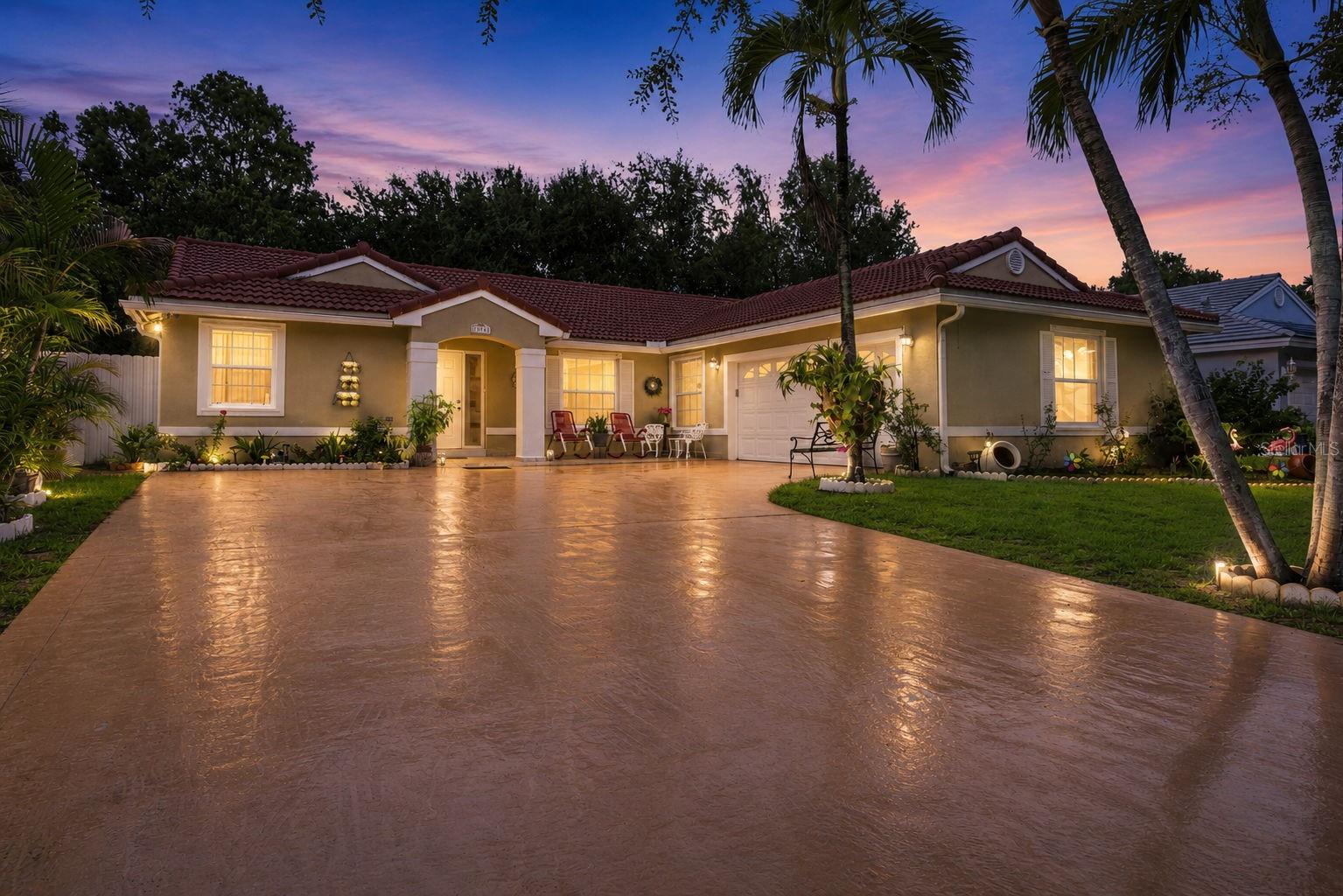 13501 17th, Miramar, FL 33027