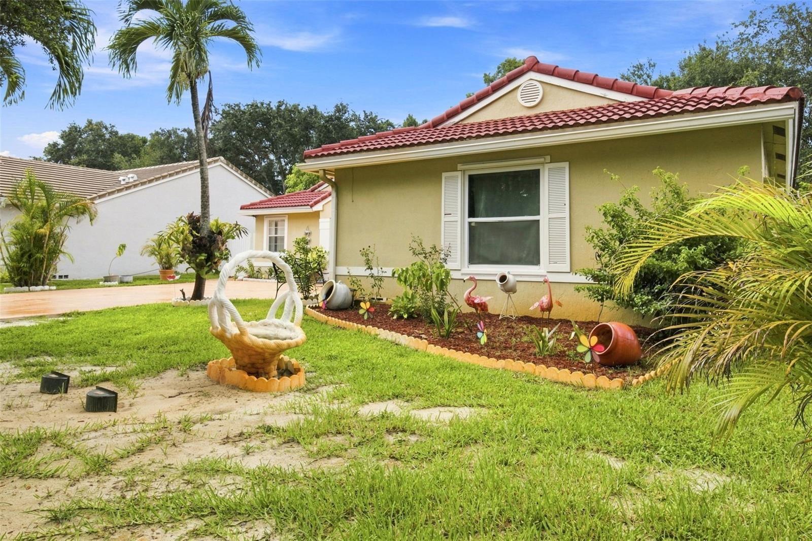 13501 17th, Miramar, FL 33027