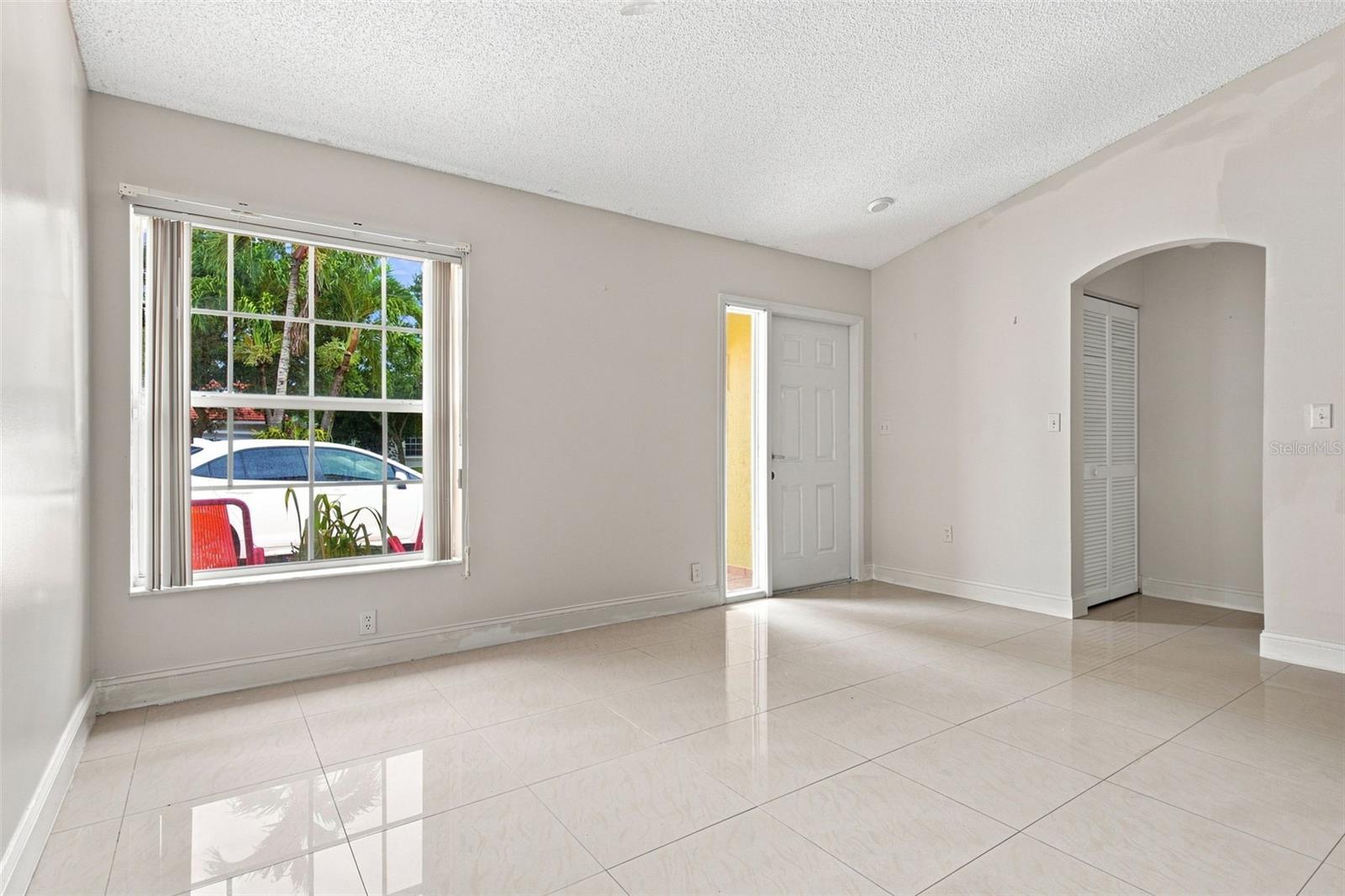 13501 17th, Miramar, FL 33027