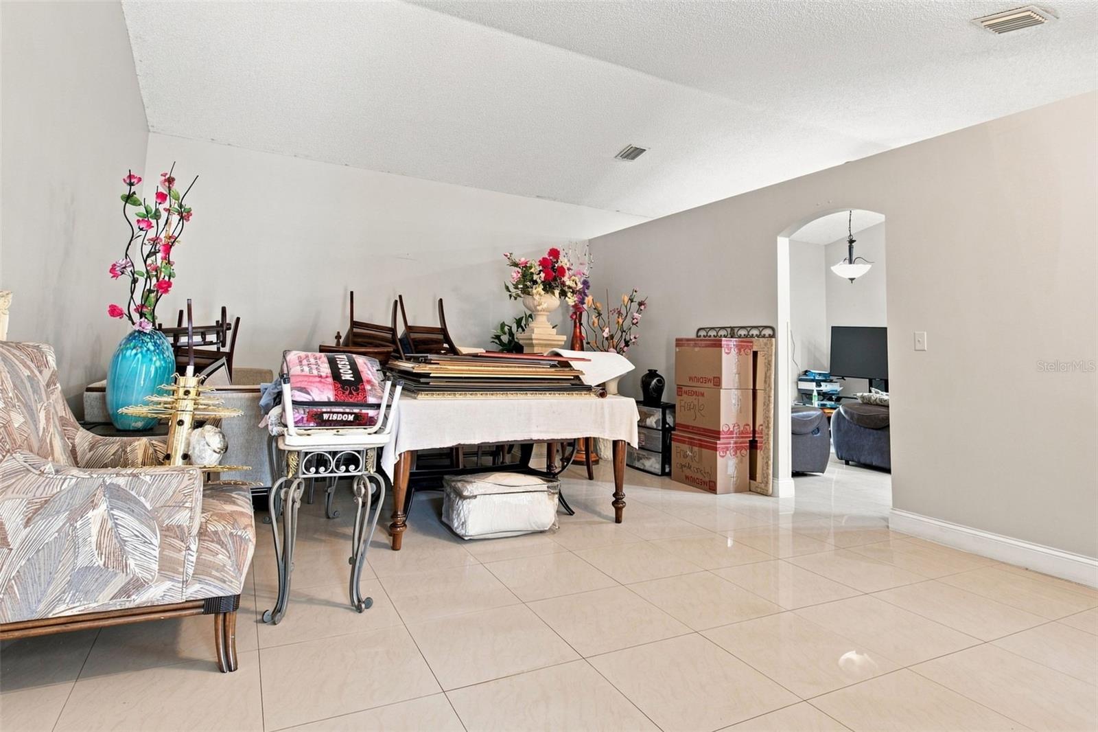13501 17th, Miramar, FL 33027