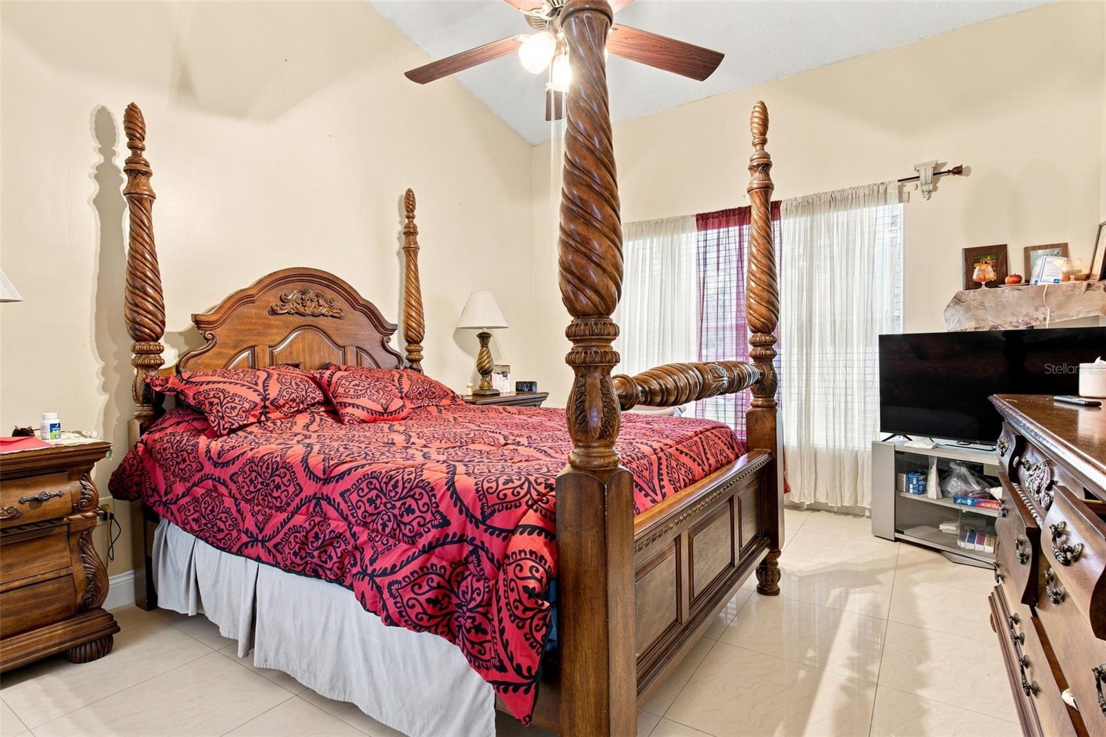 13501 17th, Miramar, FL 33027