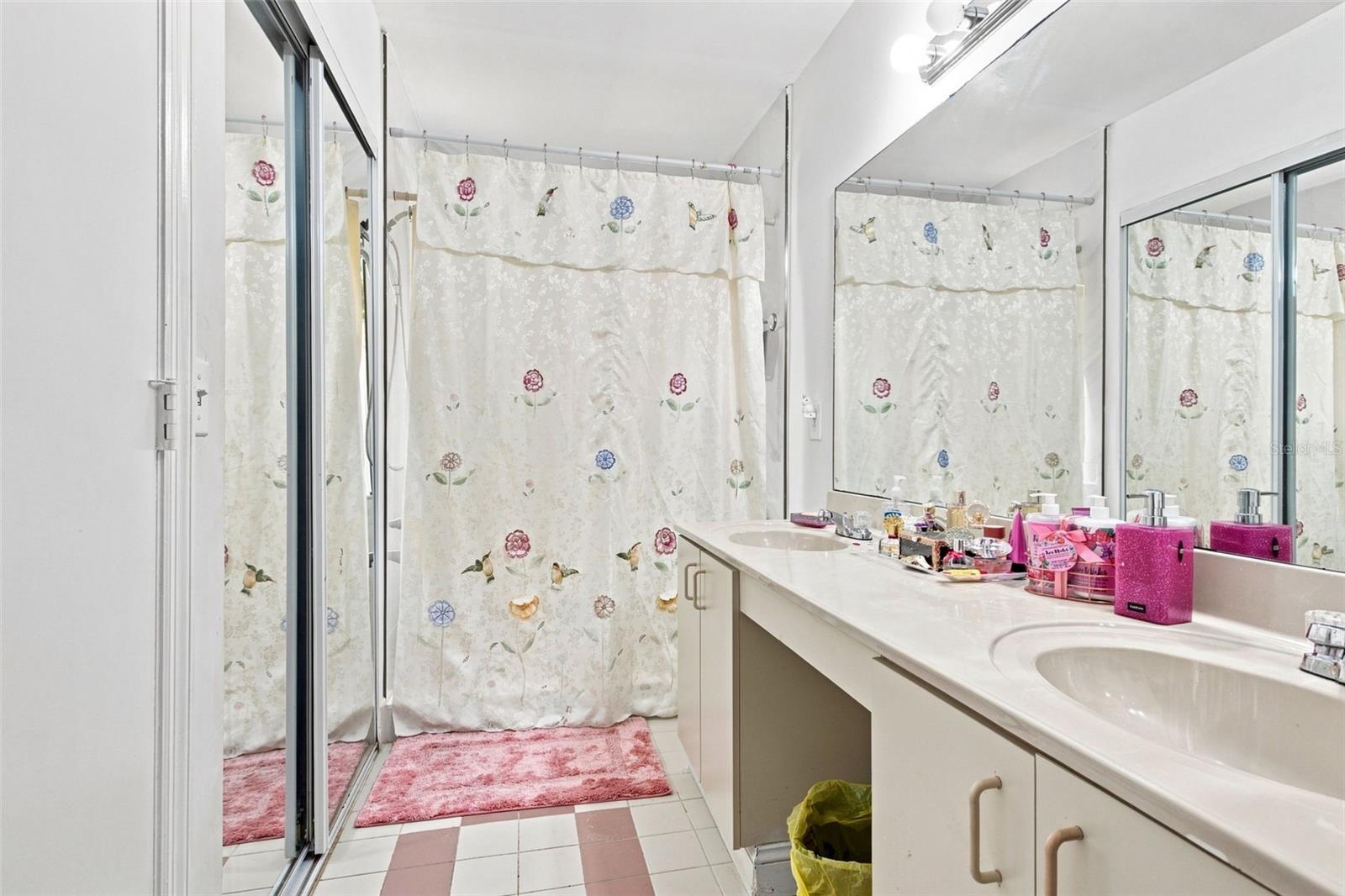 13501 17th, Miramar, FL 33027