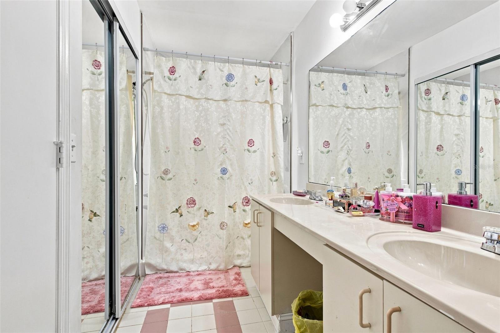 13501 17th, Miramar, FL 33027