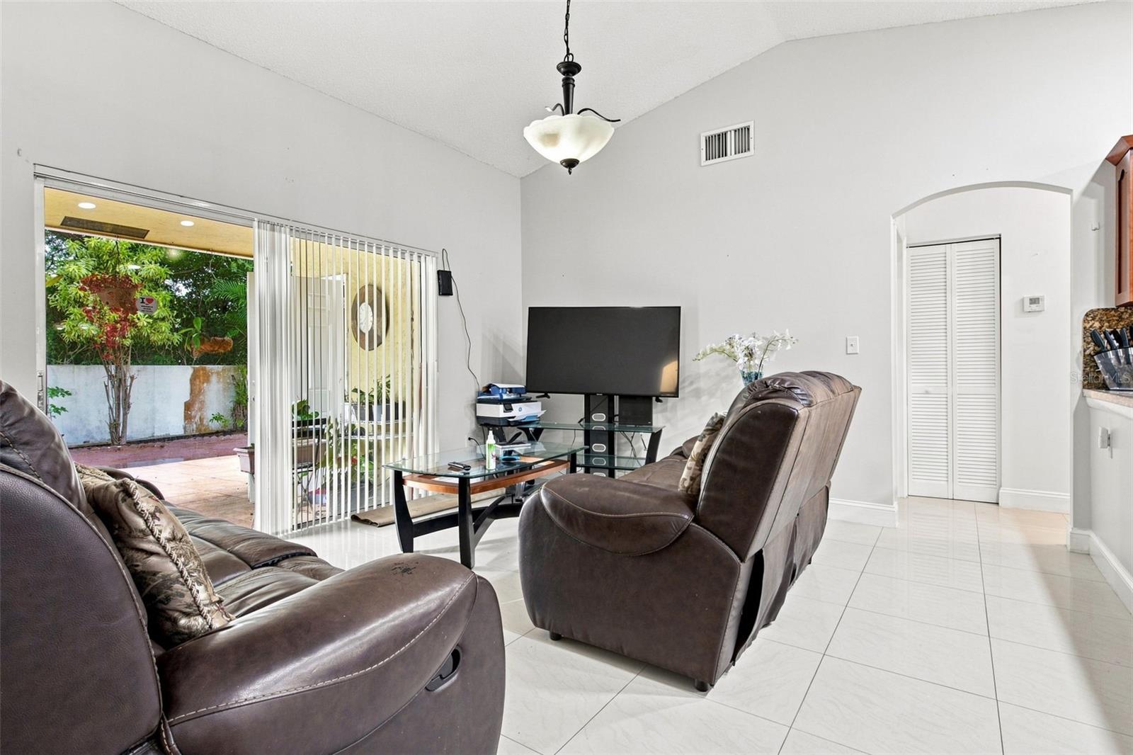 13501 17th, Miramar, FL 33027