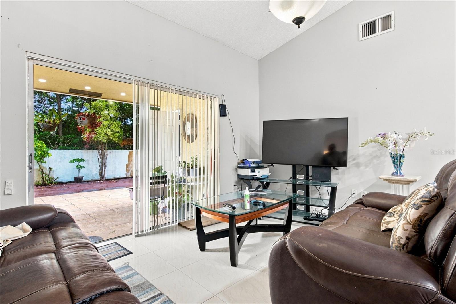 13501 17th, Miramar, FL 33027