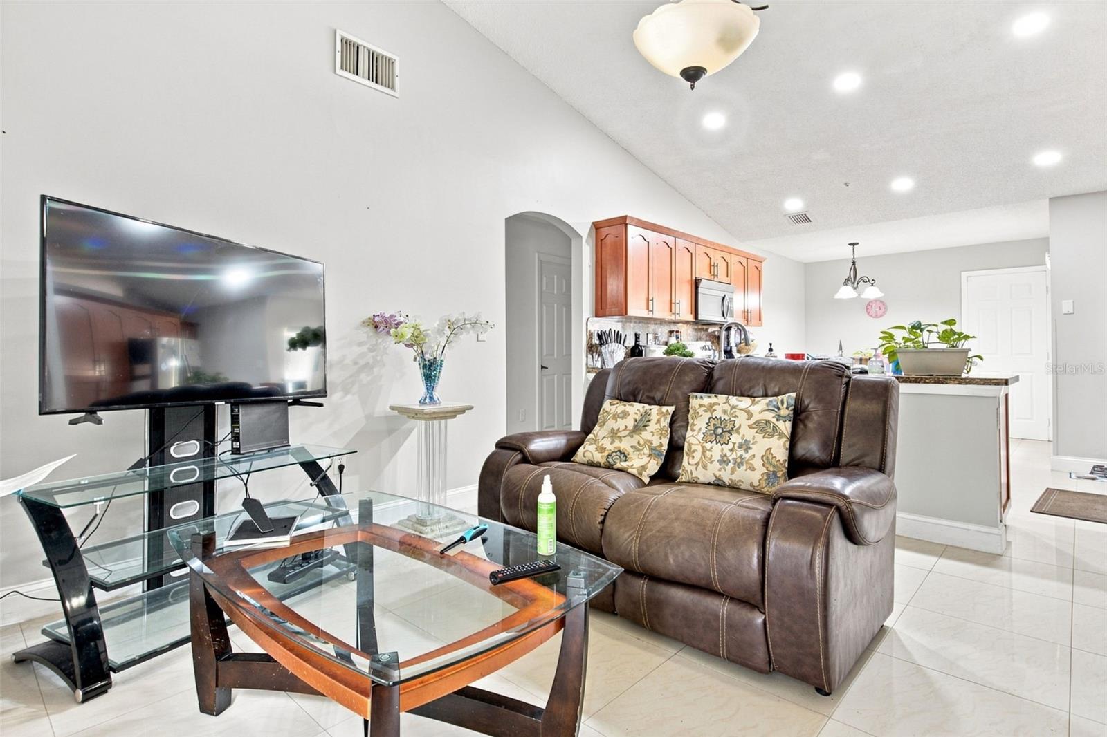 13501 17th, Miramar, FL 33027