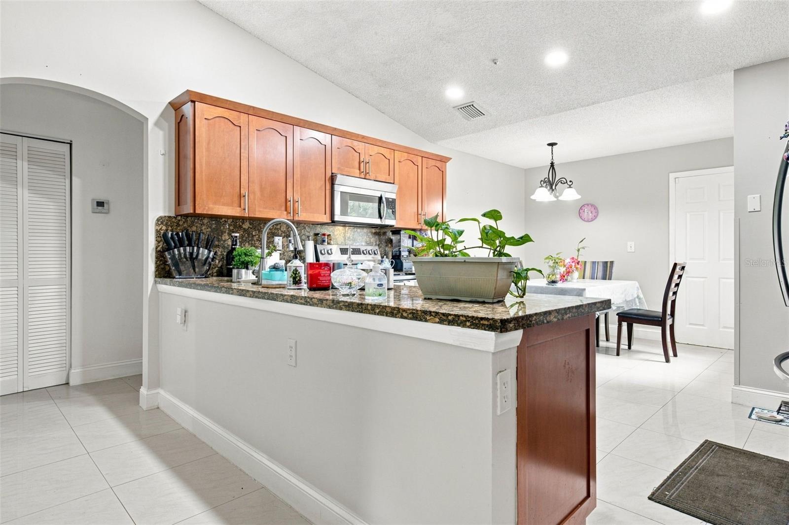 13501 17th, Miramar, FL 33027