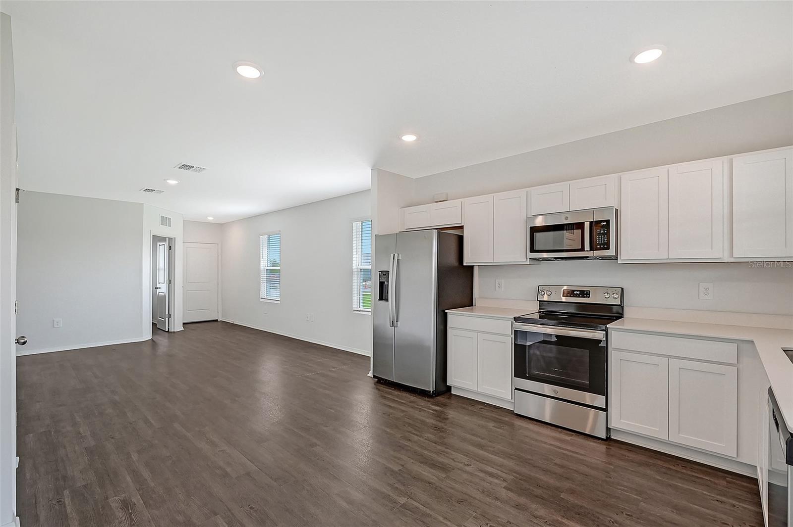 13004 Sassafras Trail, Parrish, FL 34219