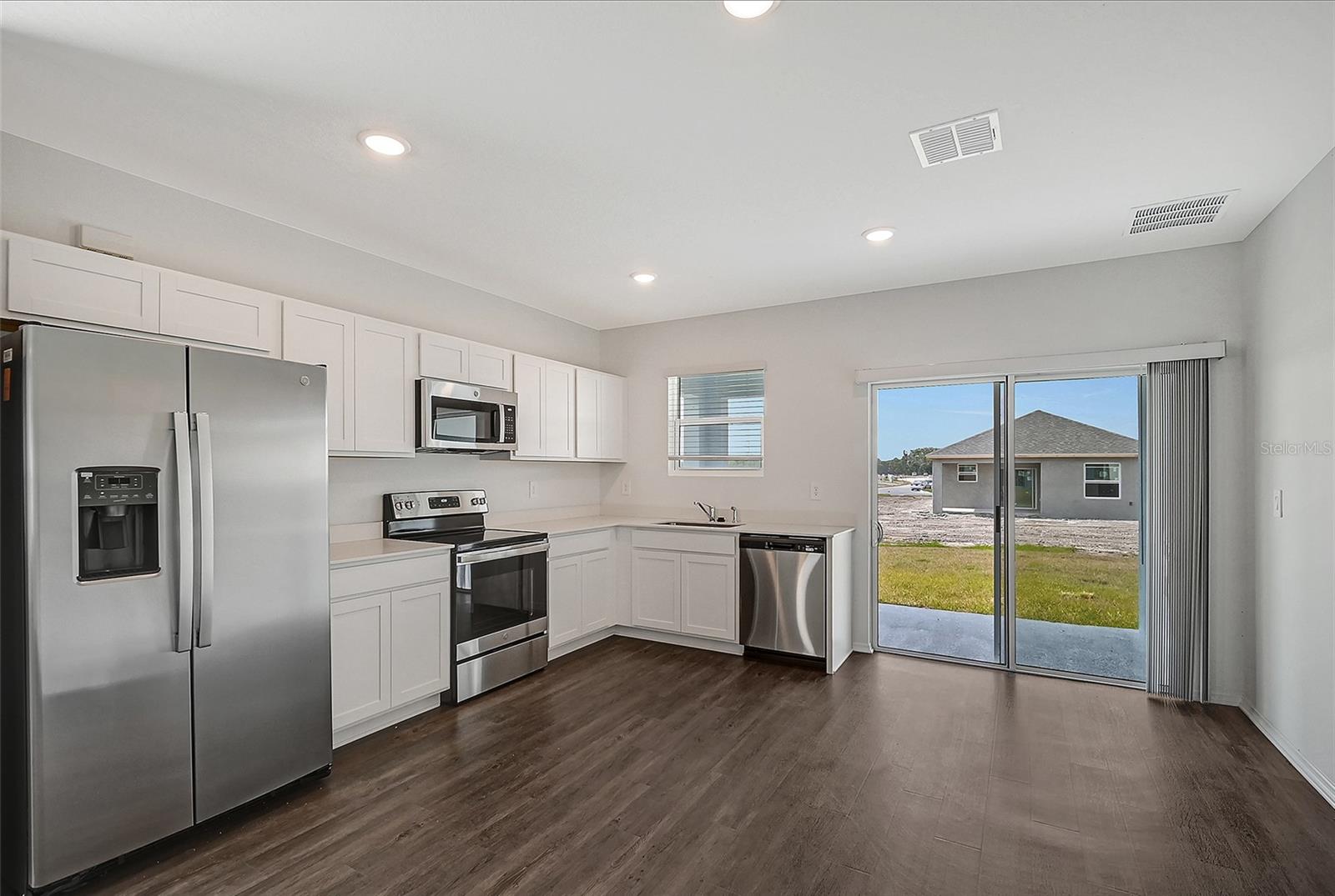 13004 Sassafras Trail, Parrish, FL 34219