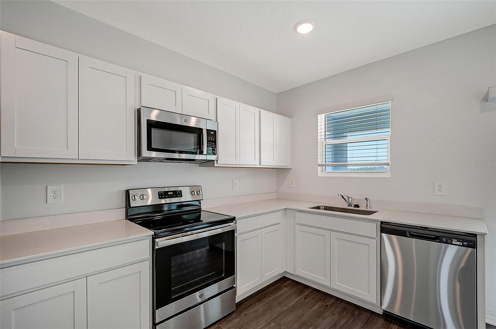 13004 Sassafras Trail, Parrish, FL 34219