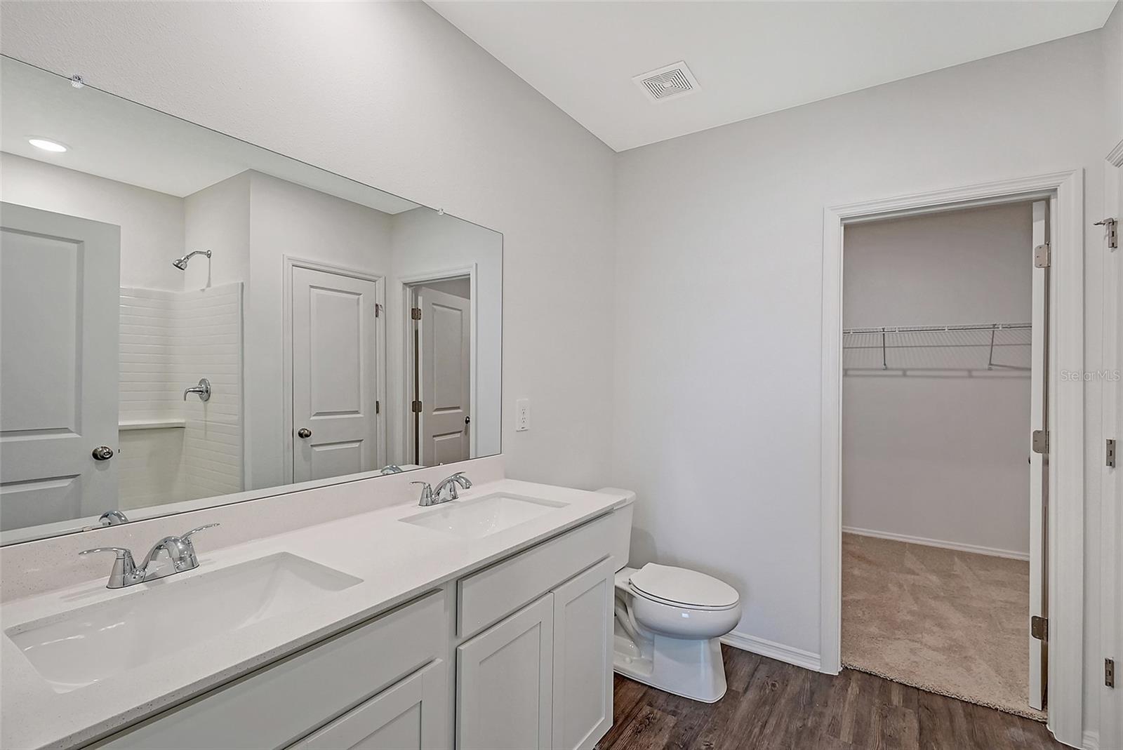 13004 Sassafras Trail, Parrish, FL 34219