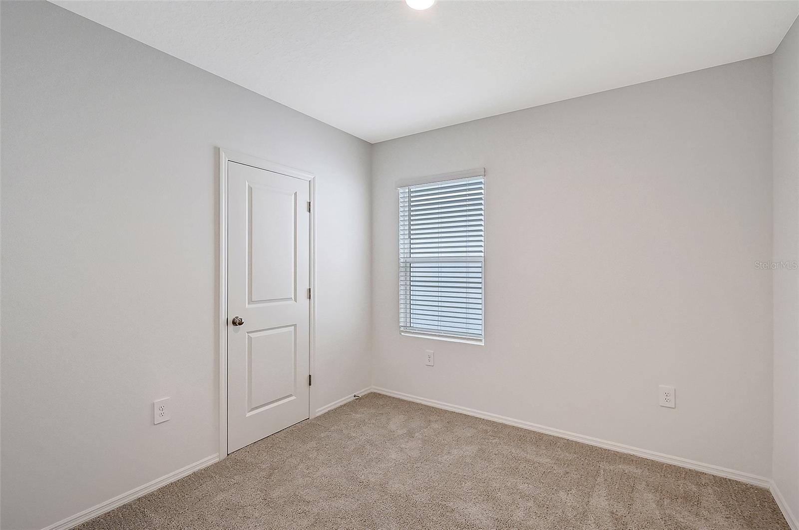 13004 Sassafras Trail, Parrish, FL 34219