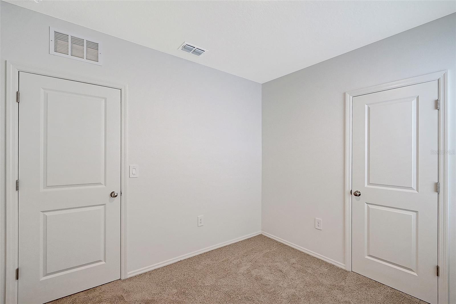 13004 Sassafras Trail, Parrish, FL 34219