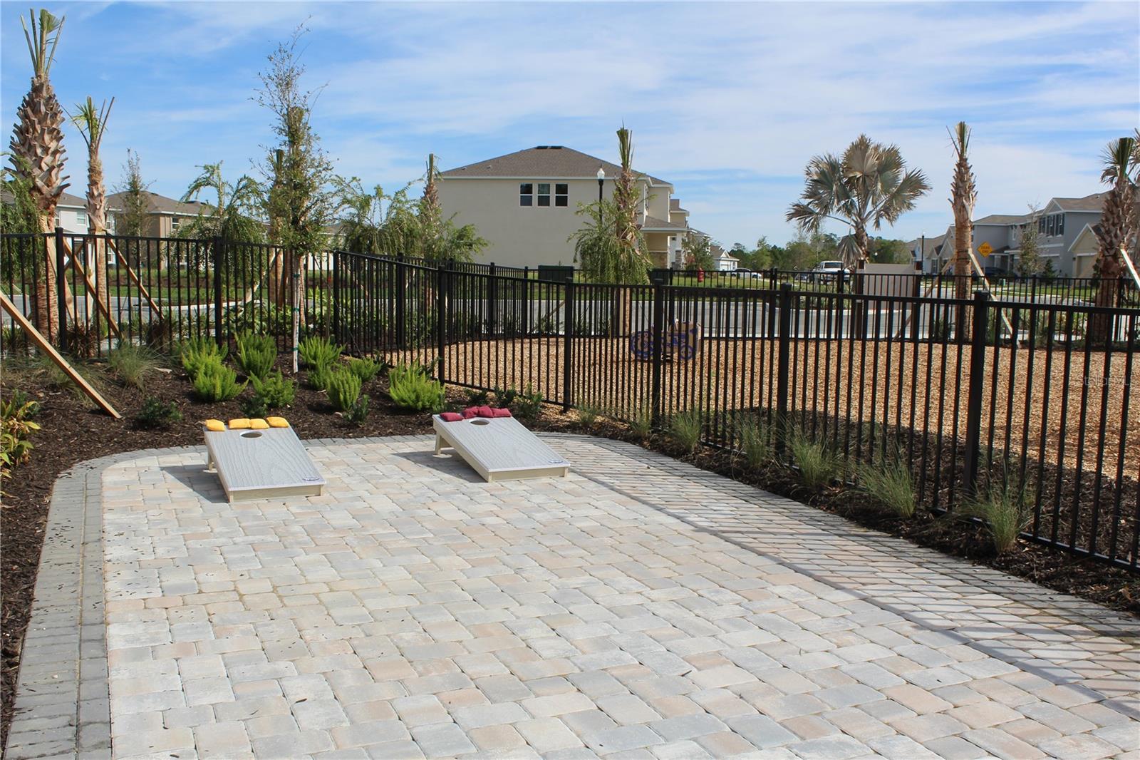 4209 52nd Lane, Ocala, FL 34474