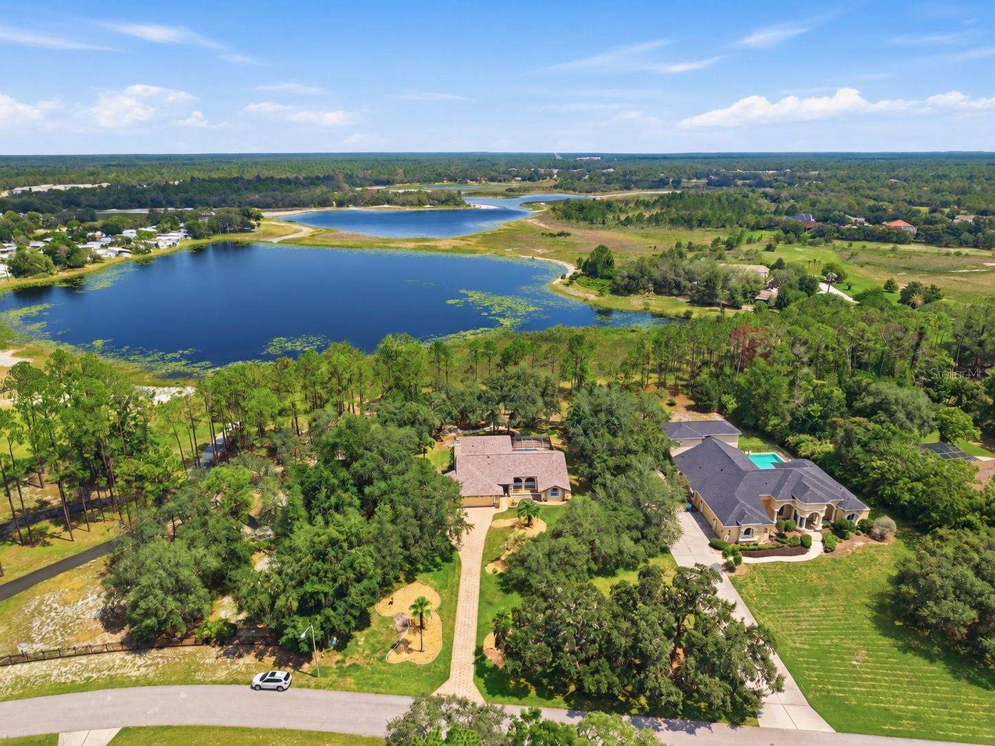 10307 Waters Edge, Weeki Wachee, FL 34613