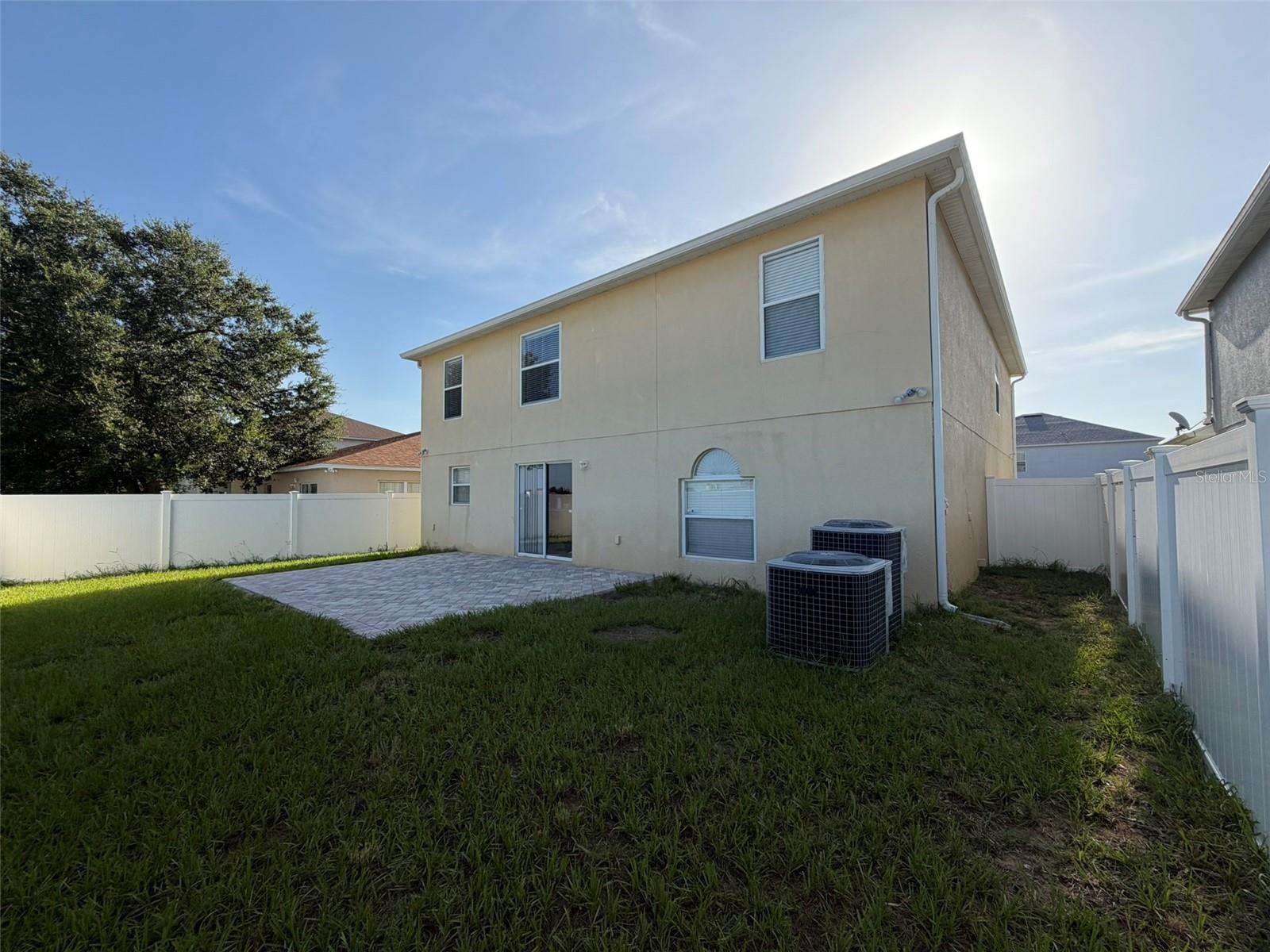 247 Blake, Davenport, FL 33897