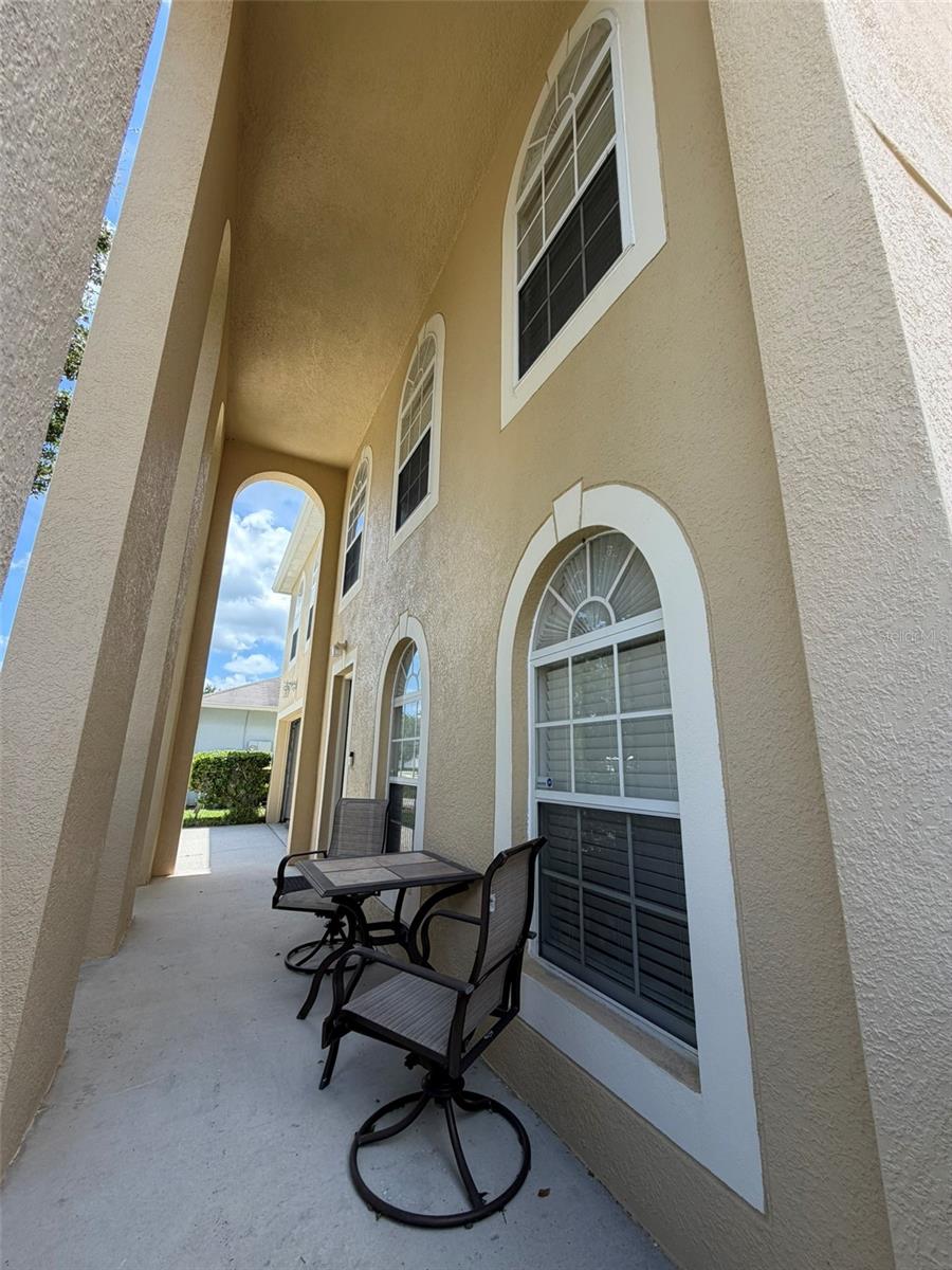247 Blake, Davenport, FL 33897