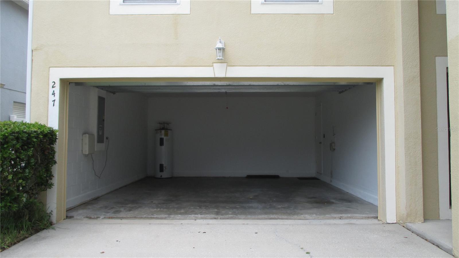 247 Blake, Davenport, FL 33897