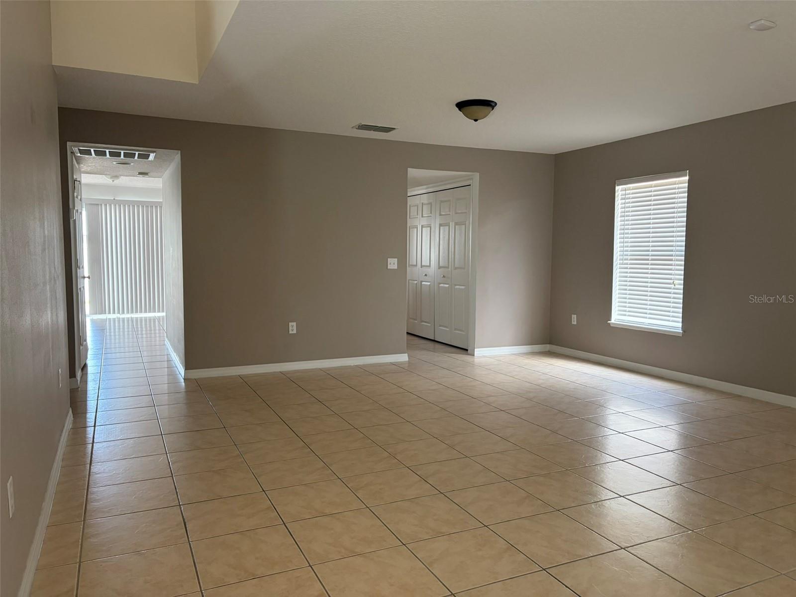 247 Blake, Davenport, FL 33897